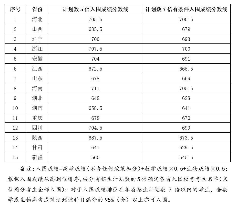 QQ截图20250626192048.jpg