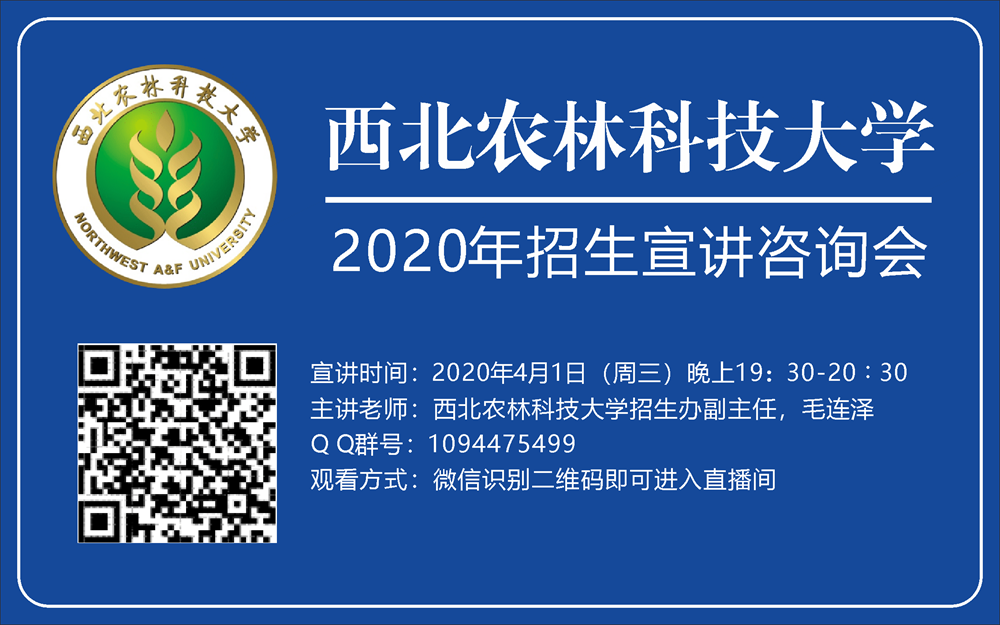 招生咨询宣讲会_副本.png